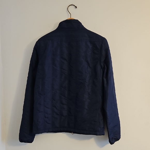 G-Star Men's Navy Jacket - Picture 5 of 10